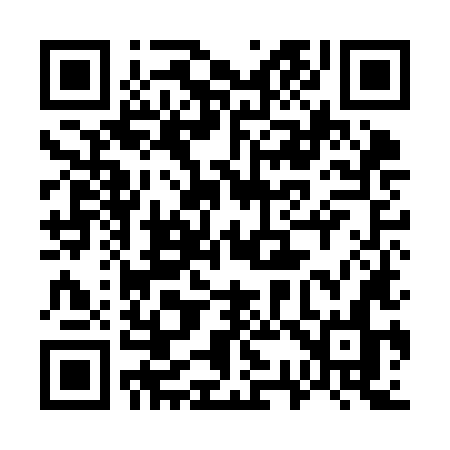 QR code for 739KLN