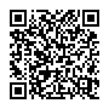QR code for 739KOU