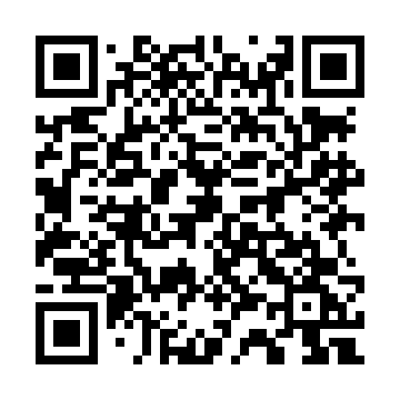 QR code for 739LFG