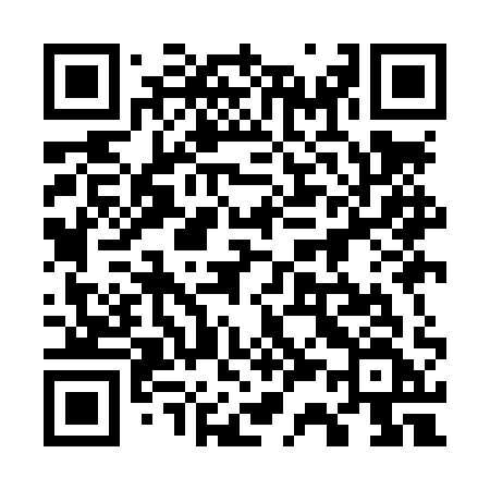 QR code for 739LQF