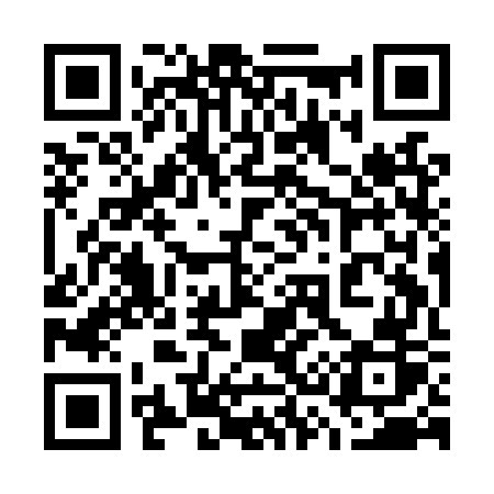 QR code for 739LWR