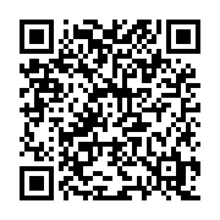 QR code for 739MJL