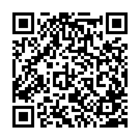 QR code for 739MXV