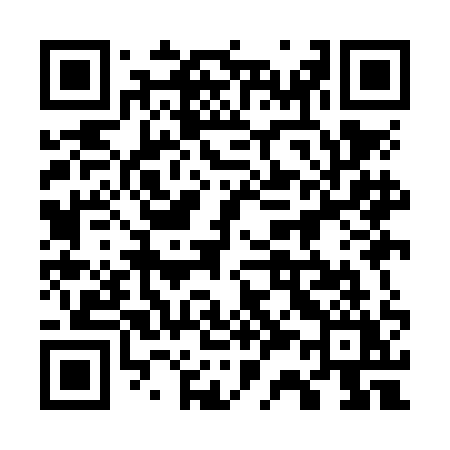QR code for 739NAY