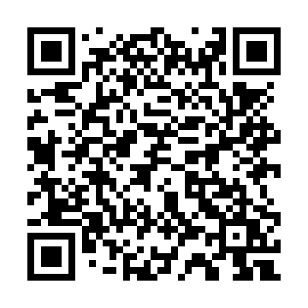 QR code for 739NPU