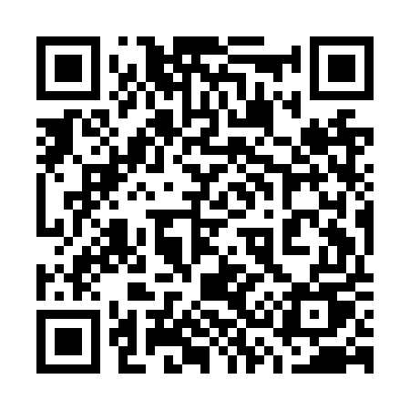 QR code for 739NUU