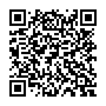QR code for 739NXD