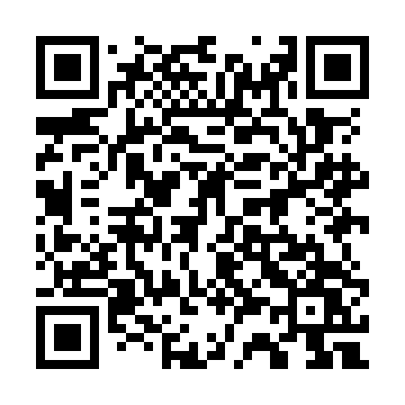 QR code for 739ODW