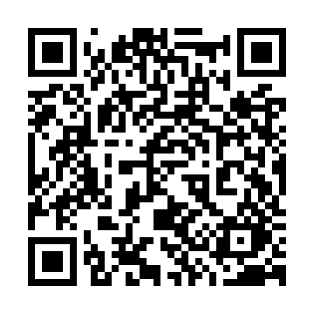 QR code for 739OZO