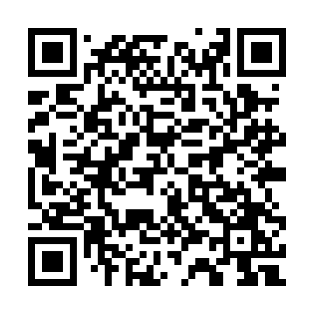 QR code for 739PDO