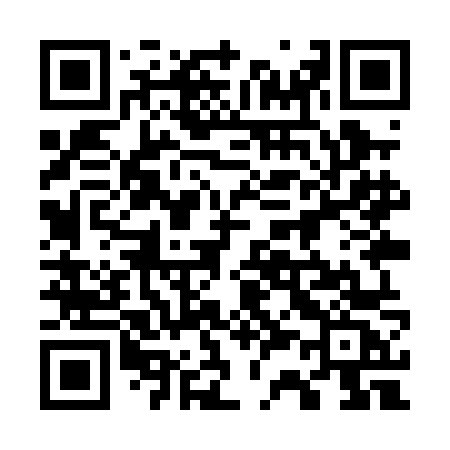 QR code for 739PNC