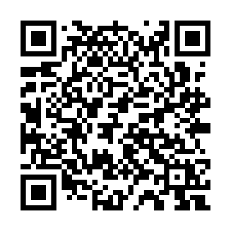 QR code for 739QGX