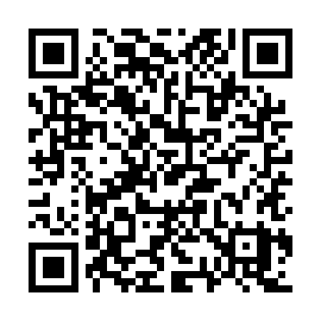 QR code for 739QHY
