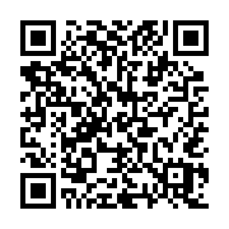 QR code for 739RUU