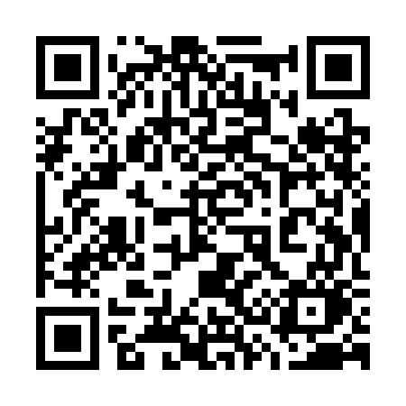 QR code for 739SGO