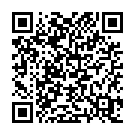 QR code for 739UJG