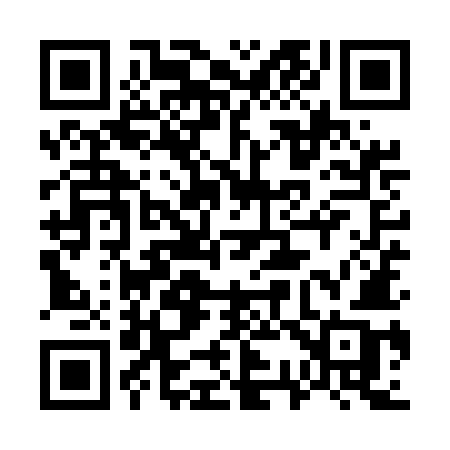 QR code for 739UMB