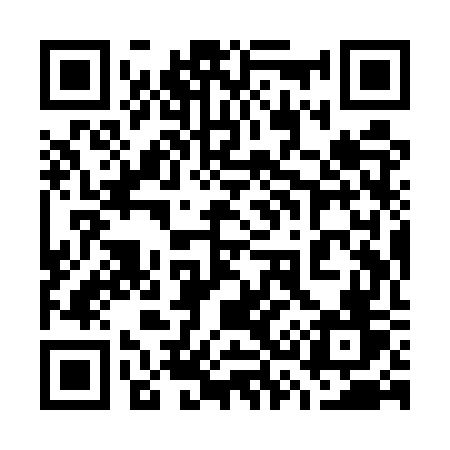 QR code for 739UWV