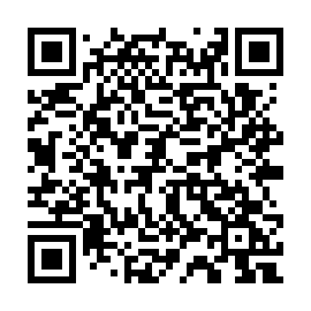 QR code for 739WVG