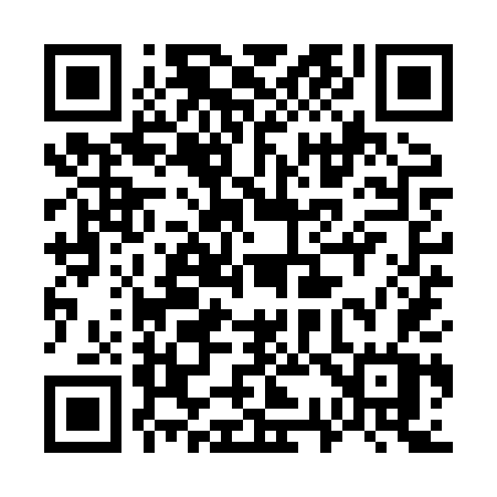 QR code for 739XTW