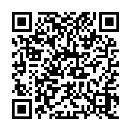 QR code for 739YQZ