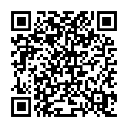 QR code for 739YXD