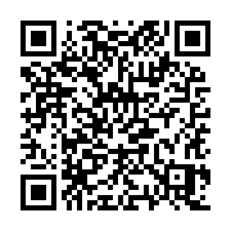 QR code for 739YXS