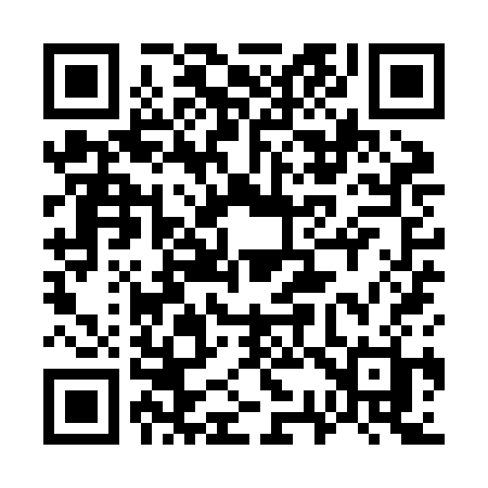 QR code for 739ZCH