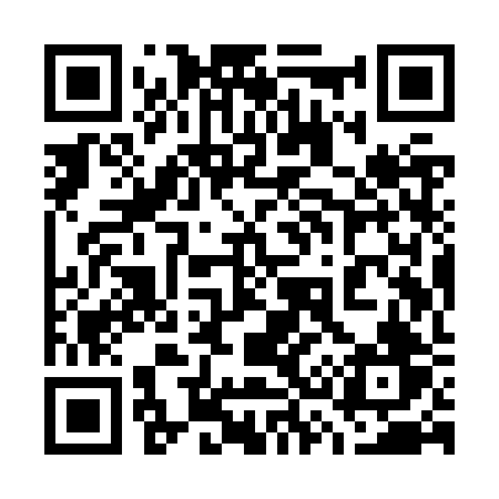 QR code for 739ZRV