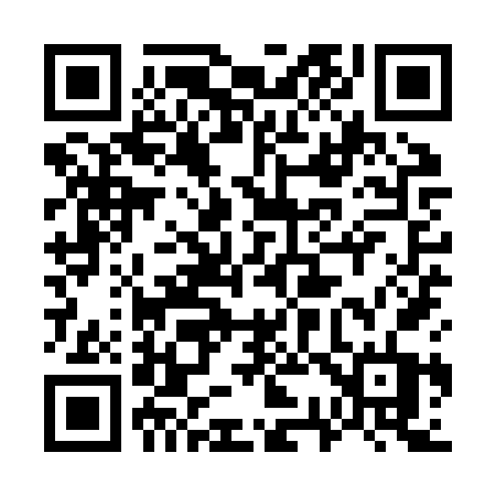 QR code for 739ZVT