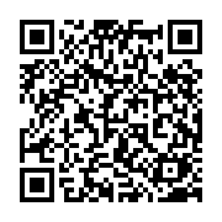 QR code for 740AGM