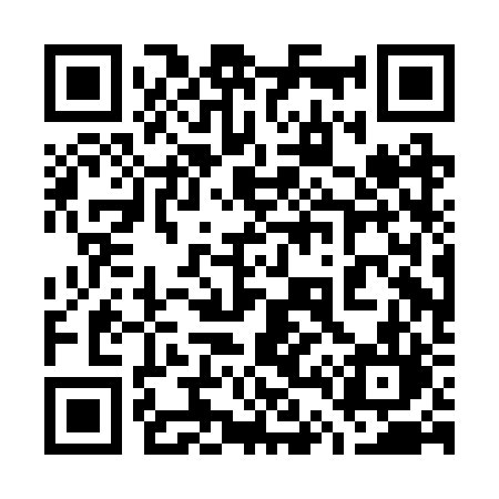 QR code for 740BRL