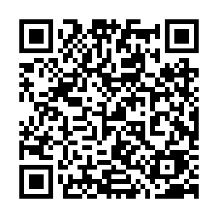 QR code for 740BSE