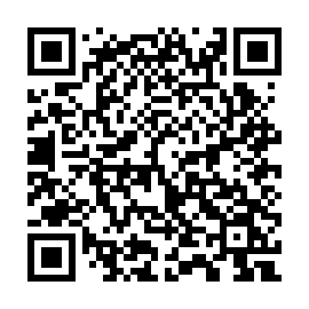 QR code for 740BTN