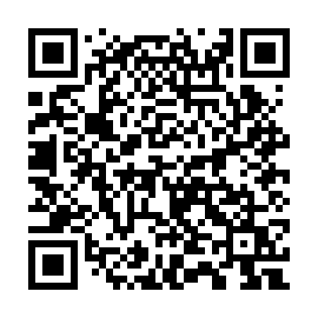 QR code for 740BWU