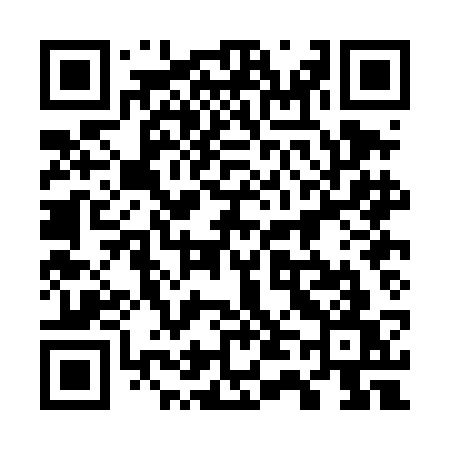 QR code for 740DCW