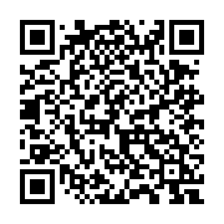 QR code for 740DFJ