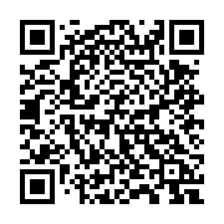 QR code for 740DRC