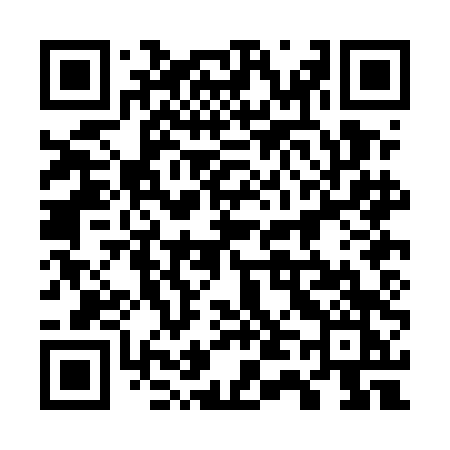 QR code for 740EDK