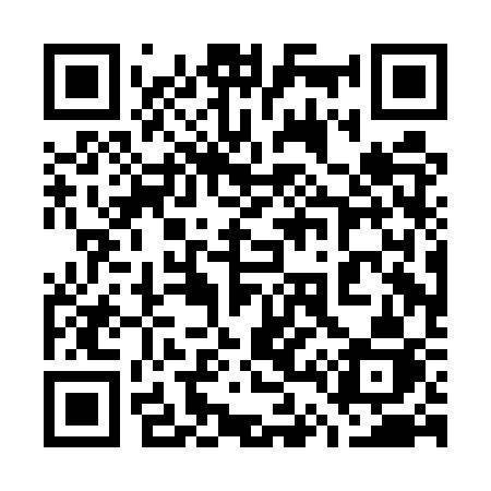 QR code for 740ESJ