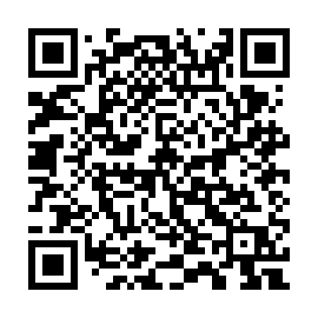 QR code for 740FAP