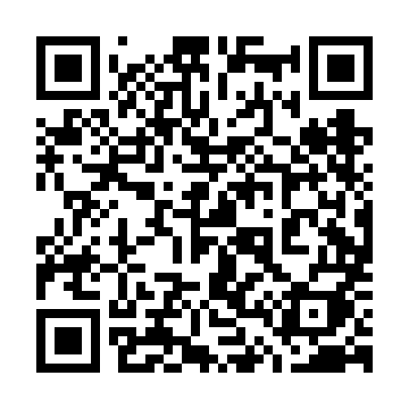 QR code for 740FMI