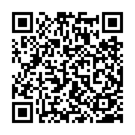 QR code for 740GAU