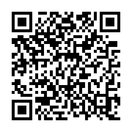 QR code for 740GQK
