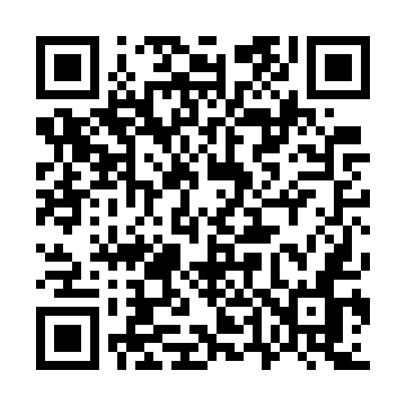 QR code for 740GUN