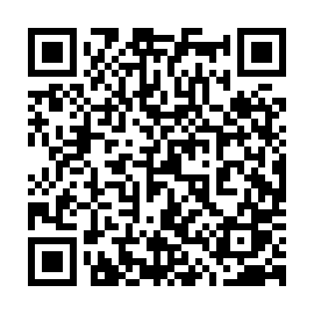 QR code for 740HPS