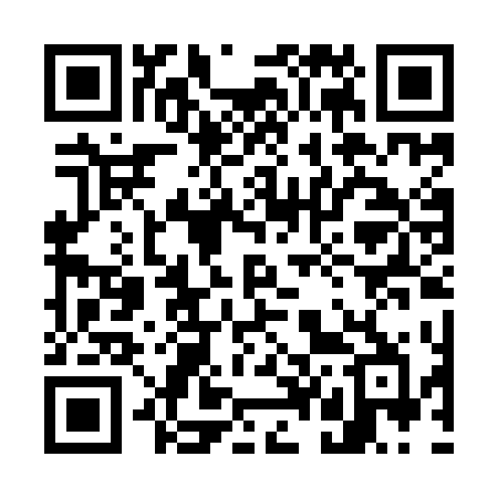 QR code for 740IDB