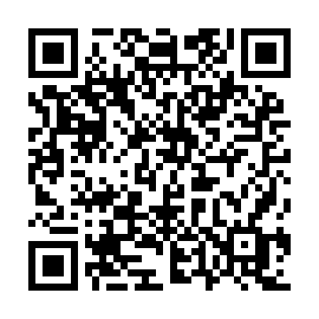 QR code for 740IFF
