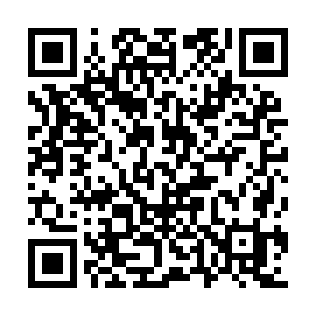 QR code for 740IGI