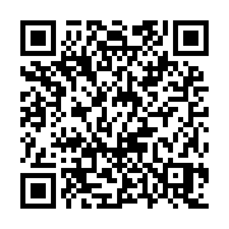 QR code for 740IJR